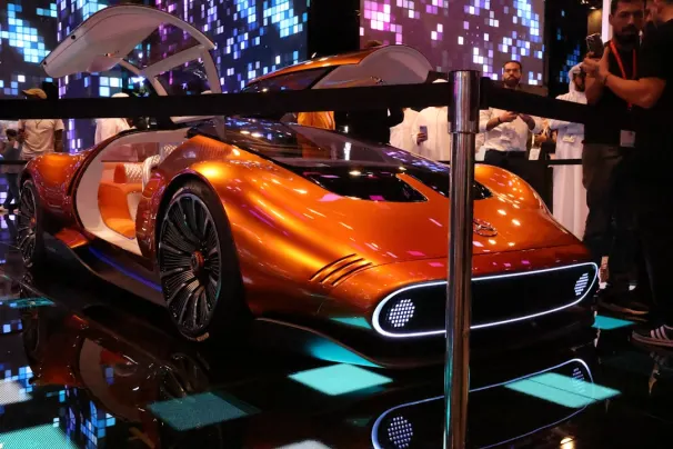 Casino Cherry Wins Aip Android/iOS