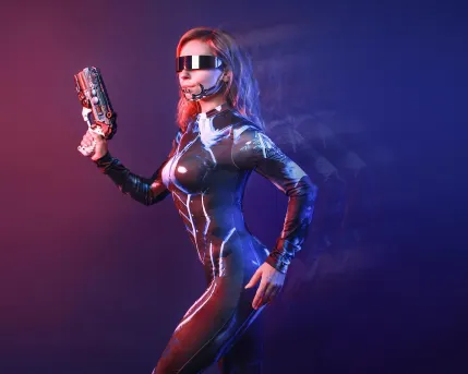 Casino Cherry Wins Aip Soghluaiste